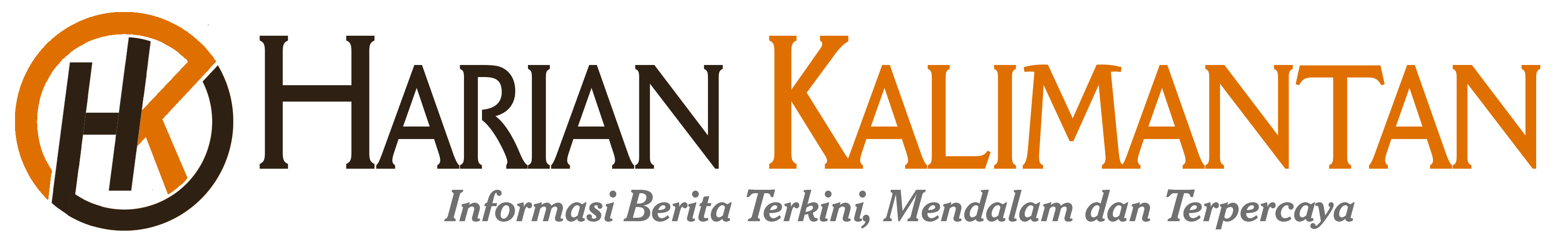 Harian Kalimantan