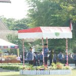 WhatsApp-Image-2025-12-01-at-8.53.44-PM-768x434